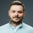 Google Cloud Summit znova v Prahe