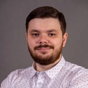 Výročné stretnutie Google Partnerov pre vzdelávanie