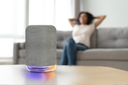 Acer_SmartSpeaker_HSP310G_05.png