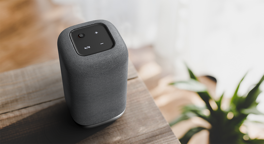 Acer_SmartSpeaker_HSP310G_01.png