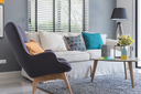 Acer_SmartSpeaker_HSP310G_04.png
