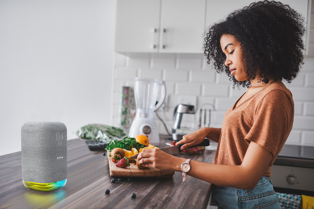 Acer_SmartSpeaker_HSP310G_02.png