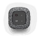 Acer_HSP3100G_Special-angle-3D-render_10.png
