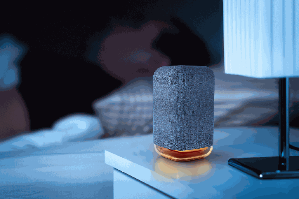 Acer_SmartSpeaker_HSP310G_03.png