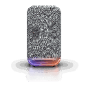 Acer_HSP3100G_Special-angle-3D-render_05.png