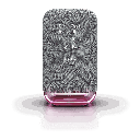 Acer_HSP3100G_Special-angle-3D-render_07.png