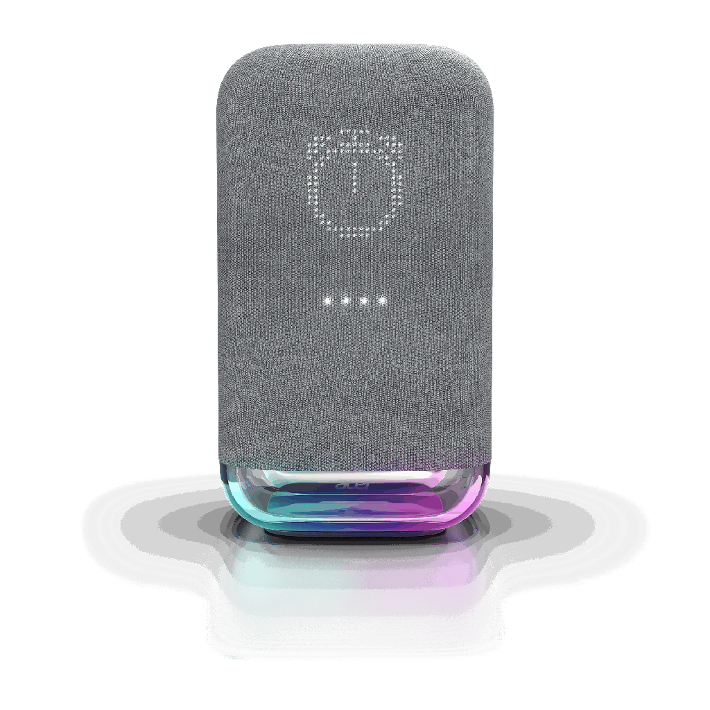 Acer_HSP3100G_Special-angle-3D-render_08.png