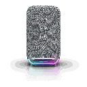 Acer_HSP3100G_Special-angle-3D-render_08.png
