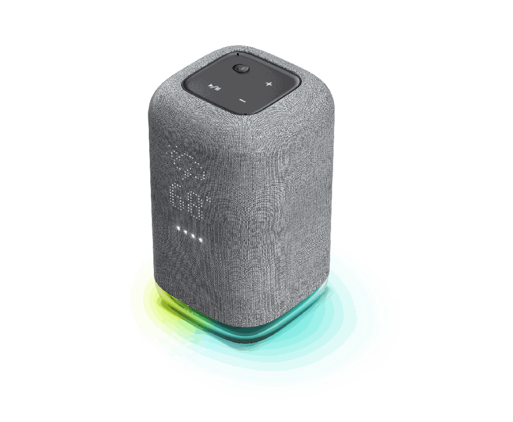 Acer_HSP3100G_Special-angle-3D-render_09.png