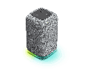 Acer_HSP3100G_Special-angle-3D-render_09.png