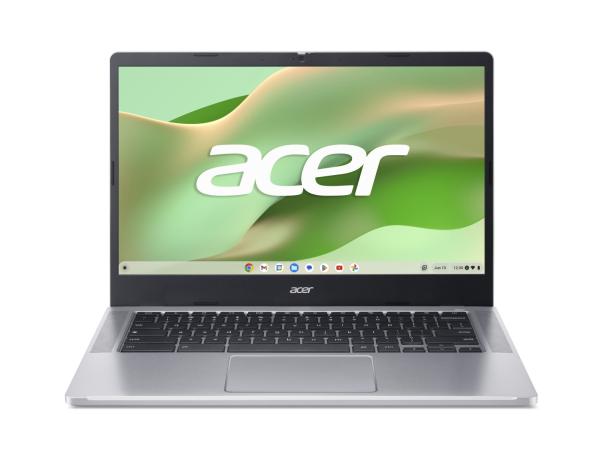 Acer Chromebook 314