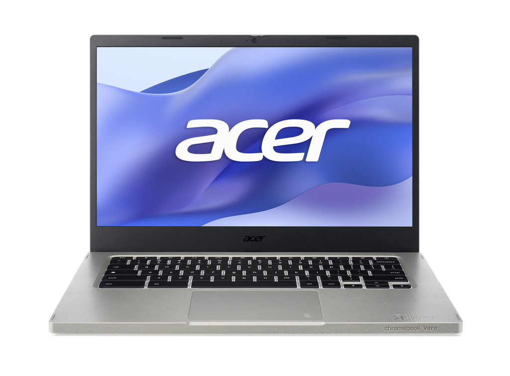 Acer Chromebook Vero 514