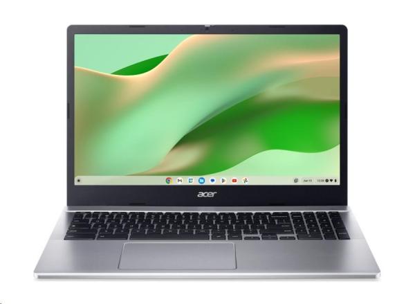 Acer Chromebook 315
