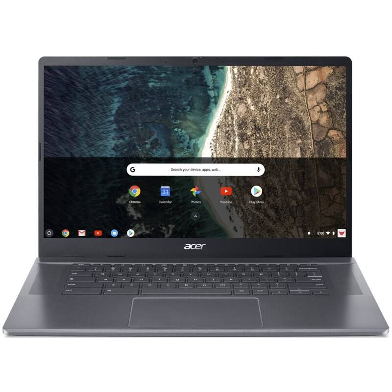 Acer Chromebook Plus 515