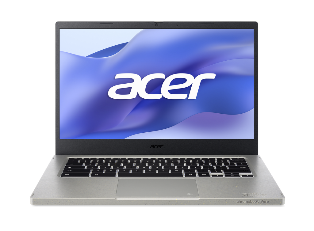 Acer Chromebook Vero 514