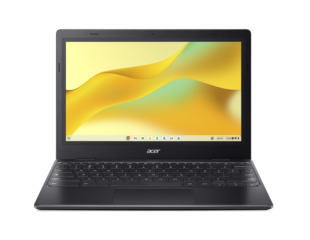 Acer Chromebook Spin 11