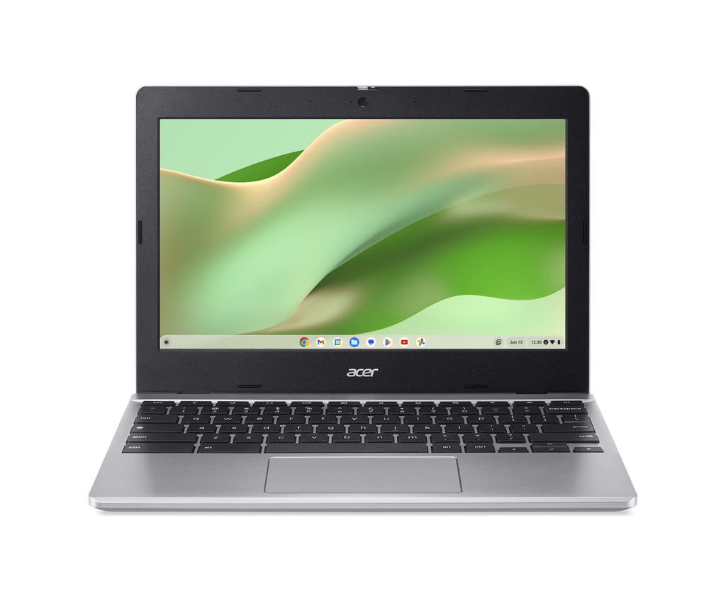Acer Chromebook 311