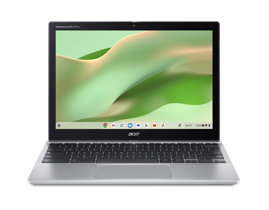 Acer Chromebook Spin 312