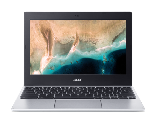 Acer Chromebook 311