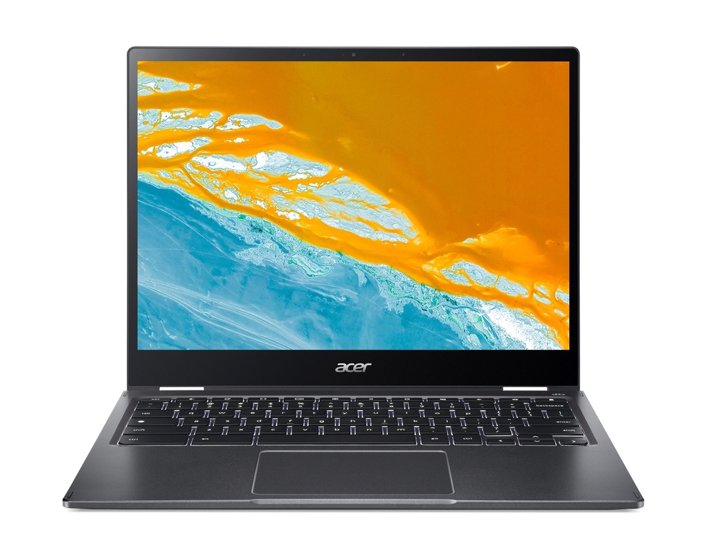 Acer Chromebook Spin 513