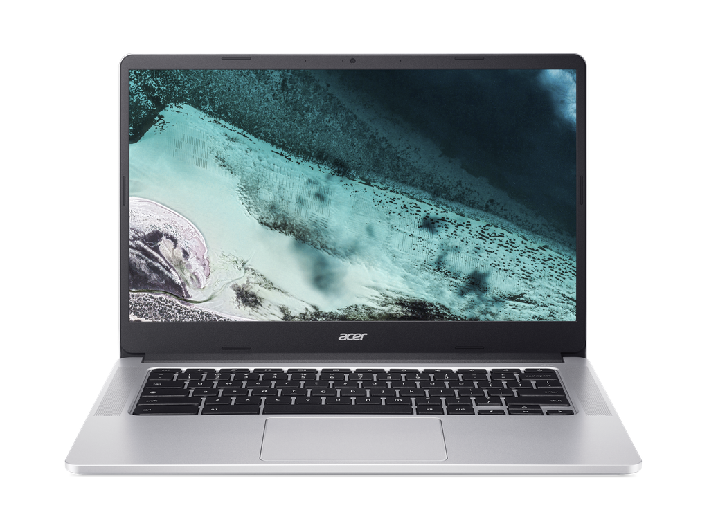 Acer Chromebook 314