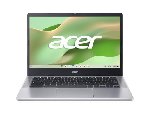 [NX.KQEEC.001] Acer Chromebook 314