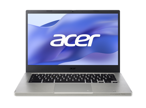 [NX.KALEC.002] Acer Chromebook Vero 514