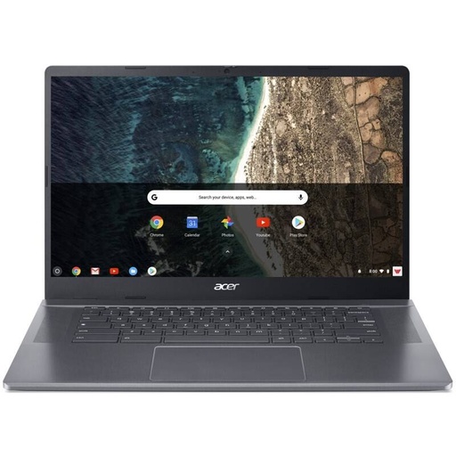 [NX.KNYEC.001] Acer Chromebook Plus 515