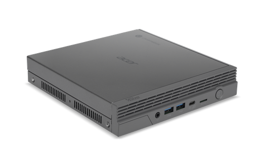 [DT.Z27EC.001] Acer Chromebox CXI5