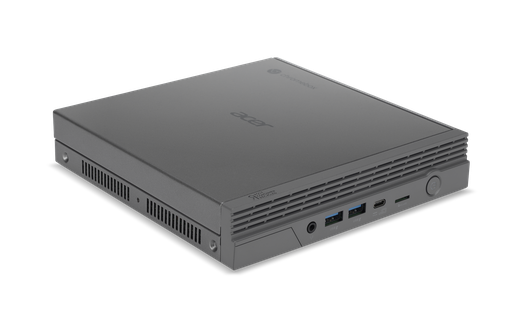 [DT.Z2AEC.002] Acer Chromebox CXI5