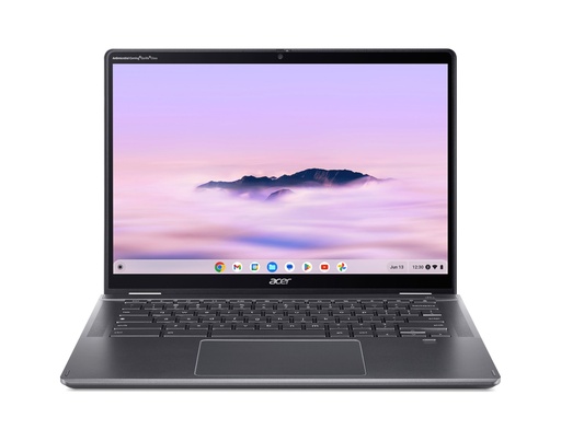 [NX.KYQEC.001] Acer Chromebook Plus Spin 514