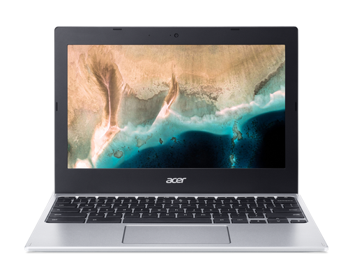 [NX.AAYEC.002] Acer Chromebook 311