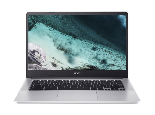 [NX.KB4EC.002] Acer Chromebook 314